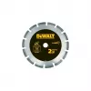 Timanttikatkaisulaikka DeWALT DT3773-XJ 1 kpl