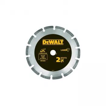 Timanttikatkaisulaikka DeWALT DT3773-XJ 1 kpl