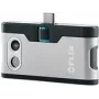 FLIR One Gen 3 - USB-C lämpökamera -20...+120 °C 80 x 60 pikseliä (435-0005-03)