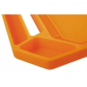 NEO tools 10-482 työkalujen säilytyslaukku