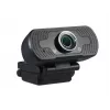 Tellur Basic Full HD -verkkokamera