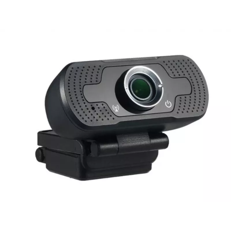 Tellur Basic Full HD -verkkokamera