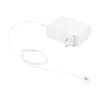 Nanoleaf | virtalähde (PSU) Nanoleaf Shapes -paneeleille 42W