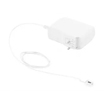 Nanoleaf | virtalähde (PSU) Nanoleaf Shapes -paneeleille 42W