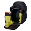 Thule 5156 Roundtrip laskettelu- ja lumilautailukenkäreppu 60L musta