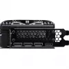 Näytönohjain NVIDIA GeForce RTX 5080 16 GB GDDR7
