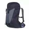 Vaellusreppu Deuter AC Lite 28 SL 28L grafiitti unisex sisäkehyksellä