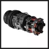 Pistosaha Einhell TP-JS 18/135 Li BL - Solo