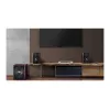 Kaiutin Edifier S350DB 150 W