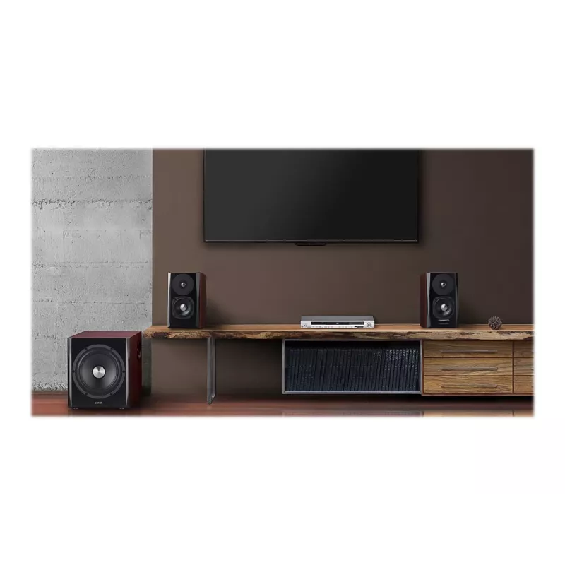 Kaiutin Edifier S350DB 150 W