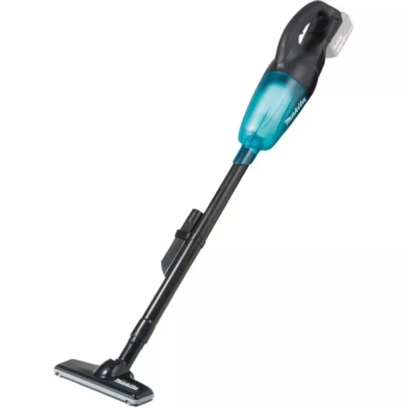 Käsipölynimuri DCL180ZB
