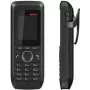 ASCOM käsipuhelin d43, musta (DH6-ABAA)
