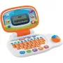 VTech 80-155404 oppimislelu
