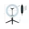 Valorengas Tracer TRAOSW46747
