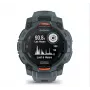 Älykello Instinct 3 SOLAR/TWILIGHT 010-02934-01 Garmin