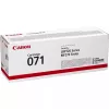 Canon 5645C002 värikasetti 1 kpl alkuperäinen musta