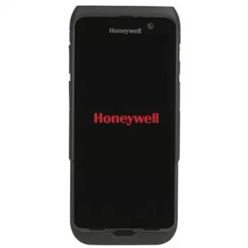 Honeywell CT47 -käsikäyttöinen mobiilitietokone 5,5