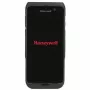 Honeywell CT47 -käsikäyttöinen mobiilitietokone 5,5