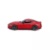 Toyota GR Supra punainen 1/24
