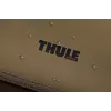 Thule 5528 Chasm Gear Tote 30L Tumma khaki