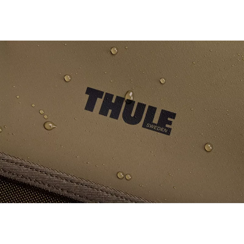 Thule 5528 Chasm Gear Tote 30L Tumma khaki