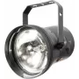 Kohdevalo EUROLITE T-36 30W pinspot näyttämö- ja DJ-valaistukseen