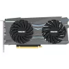 INNO3D GeForce RTX 3050 Twin X2 V2 6GB näytönohjain