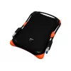 HDD/SSD-kotelo Silicon Power Armor A30, 2,5