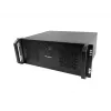 Rack-kotelo LANBERG SC01-3504-10B, 1x 3,5