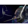 AGFEO Headset 1500 mono, johdollinen, 6101511