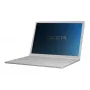 Secret 2-Way Microsoft Surface GO magneettinen musta (D31706)