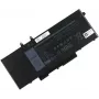 Akku 68WHR 4 Cell - akku - 4.250 mAh
