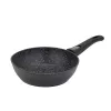 Resto Kitchenware Aries yleispaistinpannu pyöreä