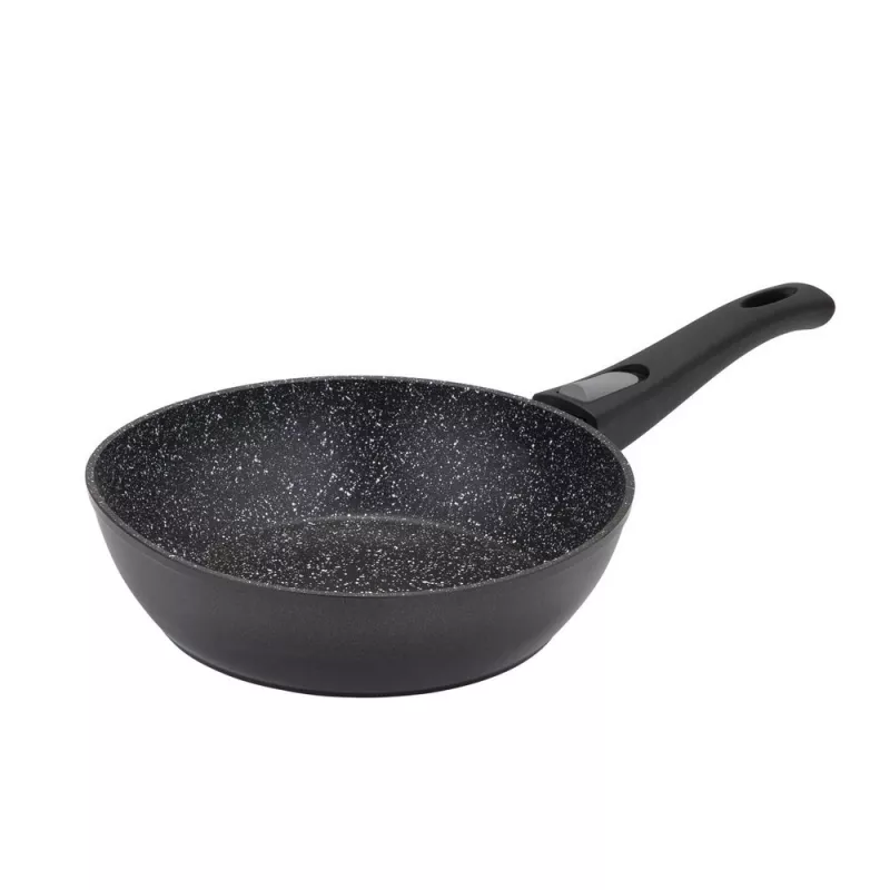 Resto Kitchenware Aries yleispaistinpannu pyöreä