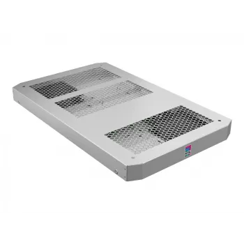 Rittal SK 5503020SK 5503.020 tuuletinmoduuli kierroslukusäädetty VX IT:lle (5503020)
