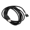 Aqua Computer 53210 USB-kaapeli