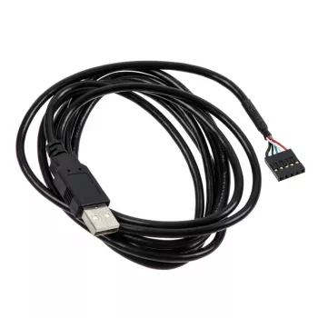 Aqua Computer 53210 USB-kaapeli
