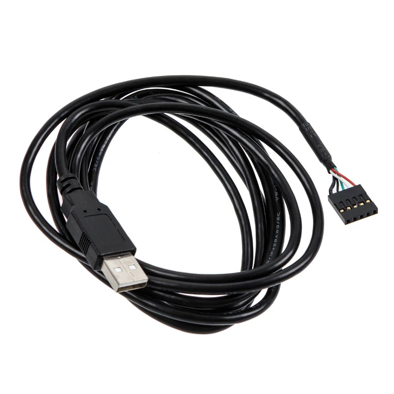 Aqua Computer 53210 USB-kaapeli
