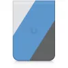 WLAN-tukiaseman suojakansi Ubiquiti UACC-U7-Pro-Wall-Cover valkoinen
