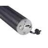 Beper P304CAP001 ladattava hiusten- ja parranleikkuri, IPX5, 600 mAh, 4 kampaa 1,5-9 mm