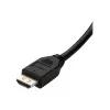 Belkin Secure KVM -videokaapeli - HDMI-kaapeli