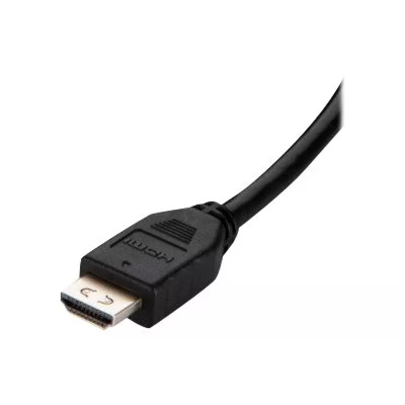 Belkin Secure KVM -videokaapeli - HDMI-kaapeli