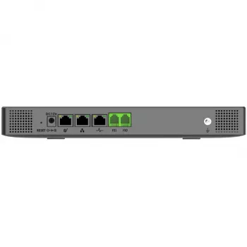 Videoneuvottelujärjestelmä Grandstream UCM6300A