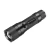 Taskulamppu Superfire F3-L2, 570 lm
