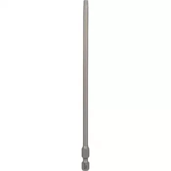 Ruuvauskärki Bosch 2607001670 T25 erittäin kova 152 mm