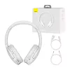 Kuulokkeet Baseus Encok D02 Pro