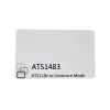 Aritech ATS1483 ATS118x Unsecure-Mode -hälytyskeskusmoduuli, malli ATS1483