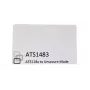 Aritech ATS1483 ATS118x Unsecure-Mode -hälytyskeskusmoduuli, malli ATS1483