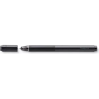 Wacom KP13200D fineliner fine musta 1 kpl kirjoitusväri musta