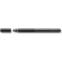 Wacom KP13200D fineliner fine musta 1 kpl kirjoitusväri musta